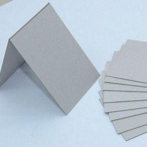 Bảng màu xám Qianye