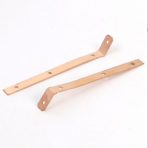 Công tắc máy giặt mảnh đạn