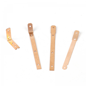 Công tắc máy giặt mảnh đạn