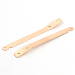 Công tắc máy giặt mảnh đạn