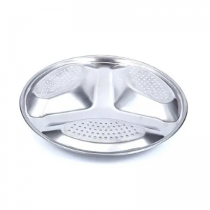 Phụ kiện máy giặt