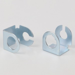 Phụ kiện máy giặt