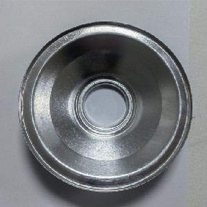 Lá chắnnhiệt