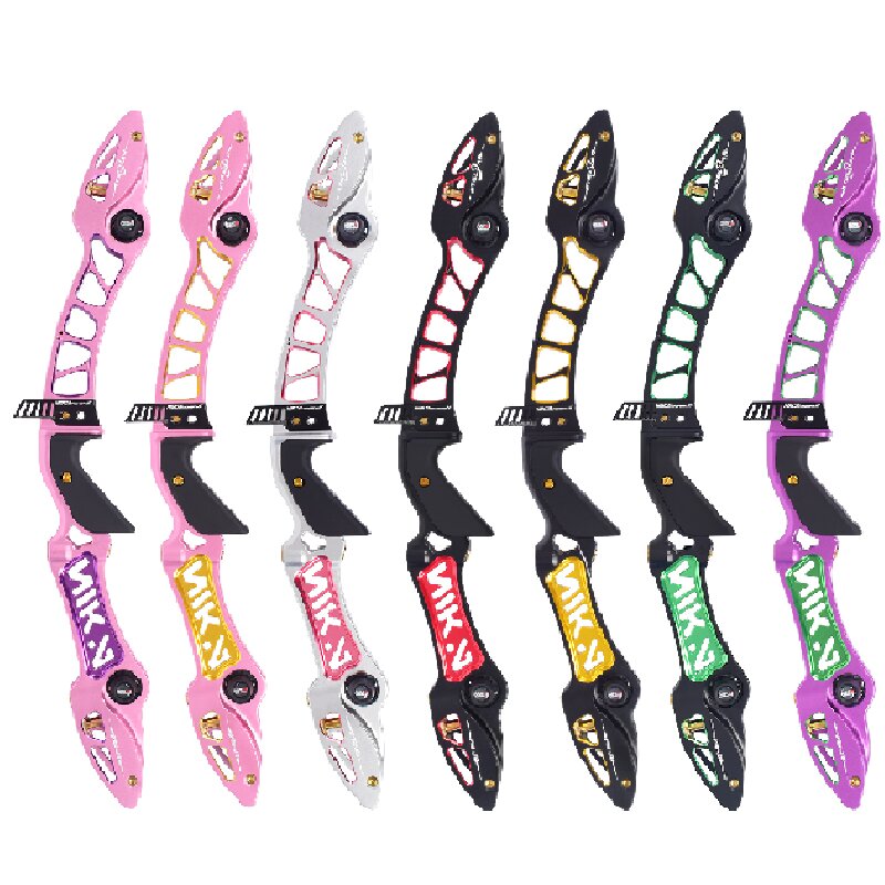 Ra mắt sản phẩm mới vào tháng 3