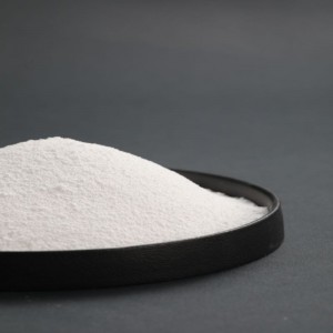 Chế độ ăn kiêng NMN (Nicotinamide mononucleotide) Nhà máy sản xuấtnguyên liệunguyên liệu