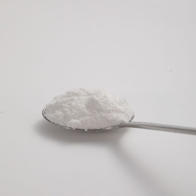 Chế độ ăn kiêng NMN (Nicotinamide mononucleotide) Bột bán buôn chất lượng cao Trung Quốc