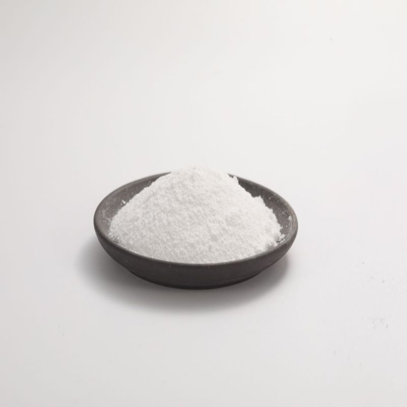 Cấp mỹ phẩm NMN (Nicotinamide mononucleotide) Nguyên liệu thô Trung Quốc