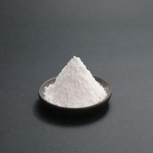 Cấp mỹ phẩm NMN (Nicotinamide mononucleotide) Nguyên liệu thô Trung Quốc