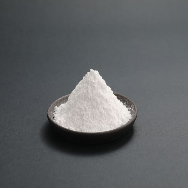 Cấp mỹ phẩm NMN (Nicotinamide mononucleotide) Nguyên liệu thô Trung Quốc