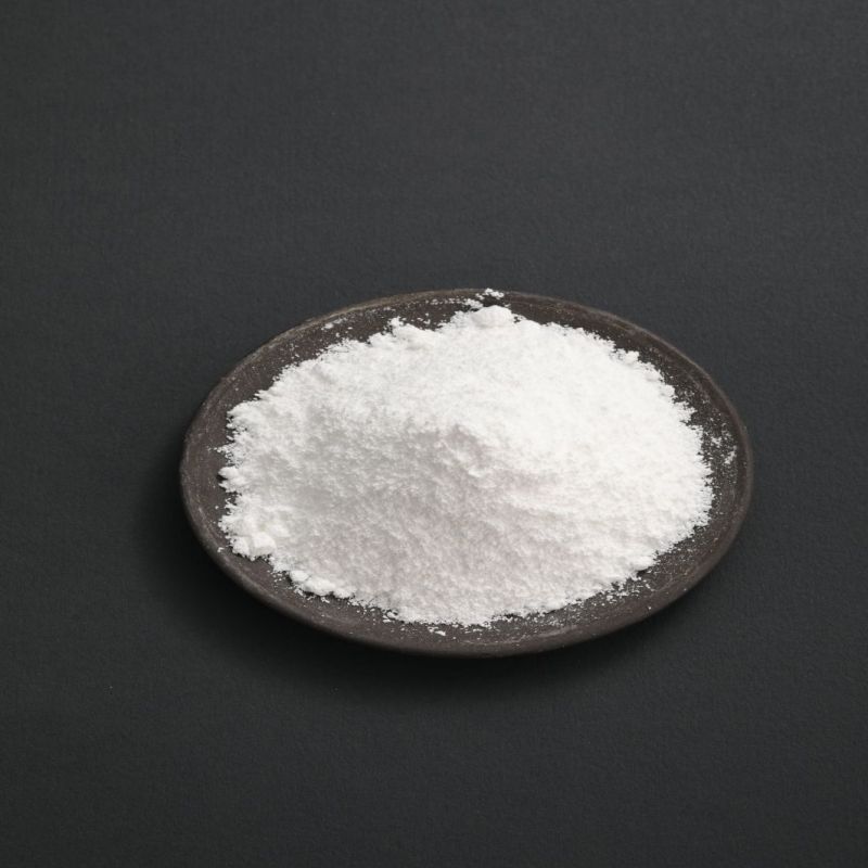 Bột cấp thẩm mỹ NMN (Nicotinamide mononucleotide) Nhà máy sản xuất chất tinh khiết cao