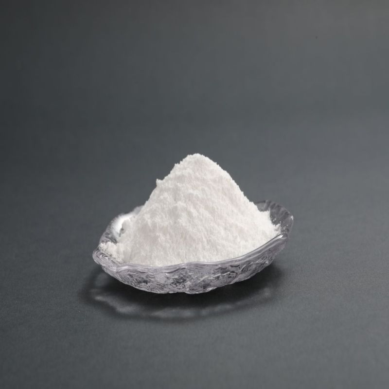 Bột cấp mỹ phẩm NMN (Nicotinamide mononucleotide) Nhà sản xuất Trung Quốc chất lượng cao