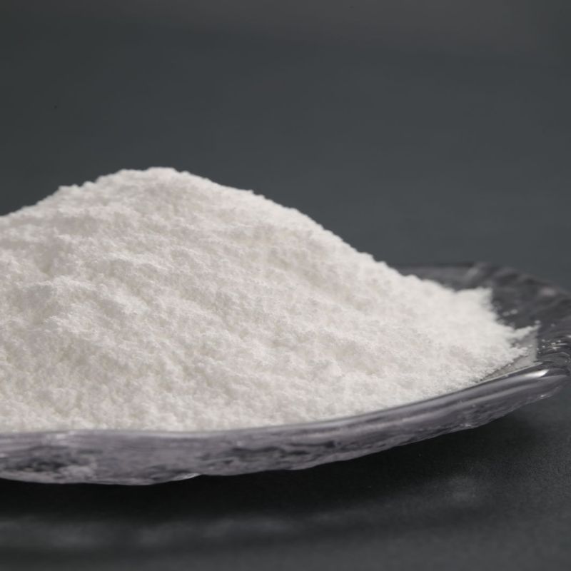 Bột cấp mỹ phẩm NMN (Nicotinamide mononucleotide) Nhà sản xuất Trung Quốc chất lượng cao