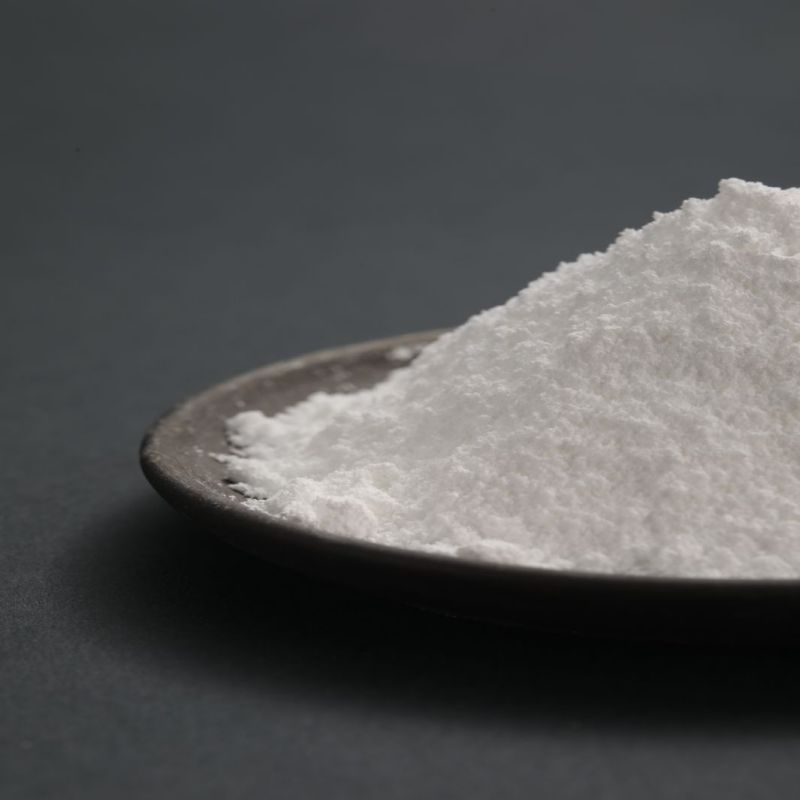 Chế độ ăn kiêng NAM (Niacinamide hoặc Nicotinamide) Bổ sung chất dinh dưỡng chonhà sản xuất Trung Quốc