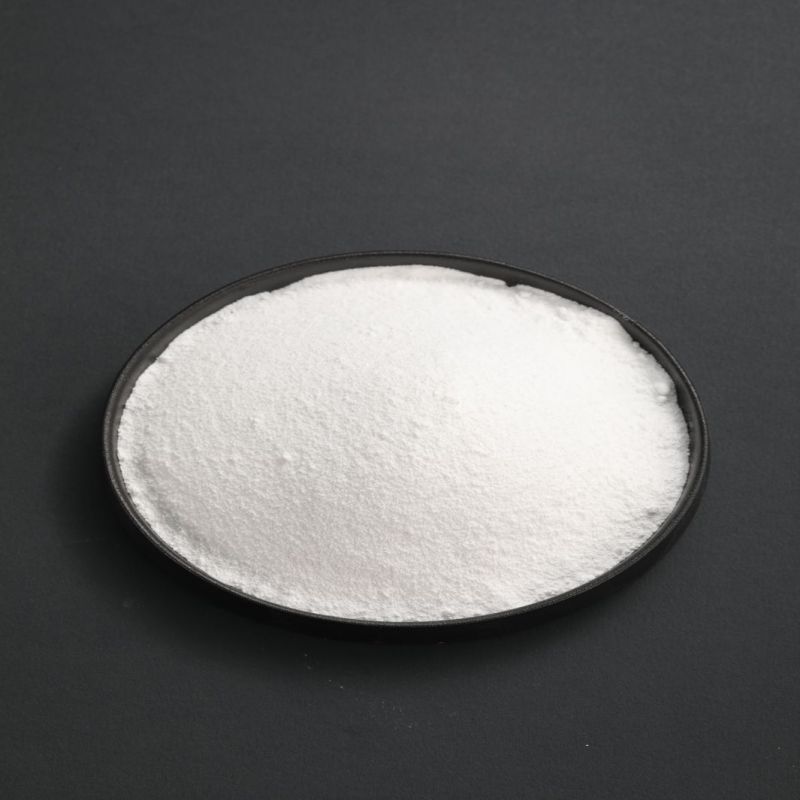 Bột cấp mỹ phẩm NAM (Niacinamide hoặc Nicotinamide) Nhà cung cấp Axit Nicotinic Trung Quốc thấp
