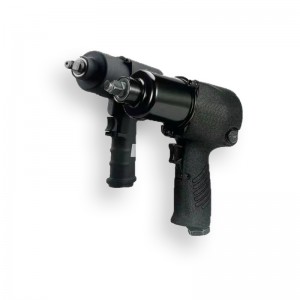 Golbatatic Cao mô -men xoắn ổn định đầu ra ánh sáng Trọng lượng khínén Cành côngnghiệp Lớp côngnghiệp Tác động khínén Cờ lê súng khínén Công cụ khínén