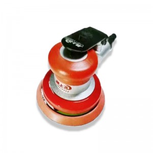 Di chuyển máy mài putty máy mài không khí máy mài khô công cụ mài xe máy đánh bóng máy đánh bóng máy đánh bóng máy đánh bóng