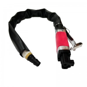 Hồ sơ không khí Saw Trimming Knife Pittrocating File Saw Saw