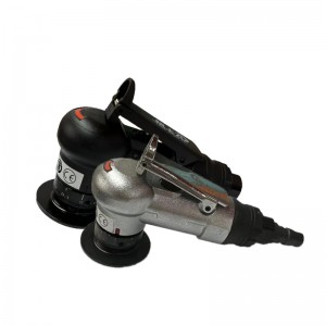 Vòng cung kim loại ống khínén mini bằng tay C góc C góc 45 độ cắt và vát vát vát