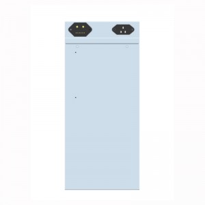 Pin trao đổi pin 60V 50Ah eletric Pin Pin Pin