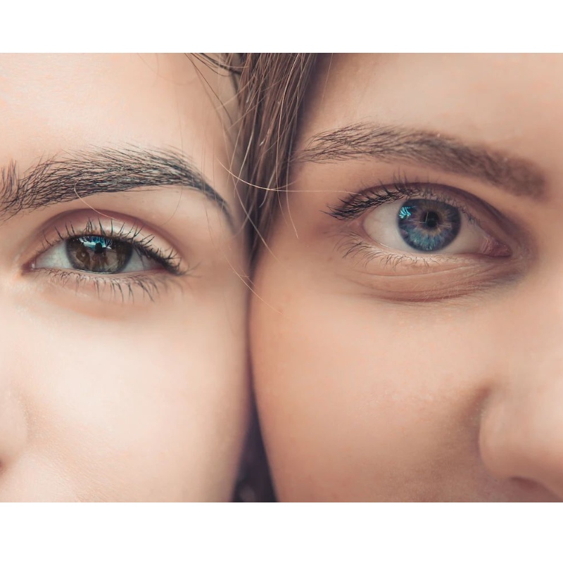 4 Lợi ích chăm sóc da của NMN