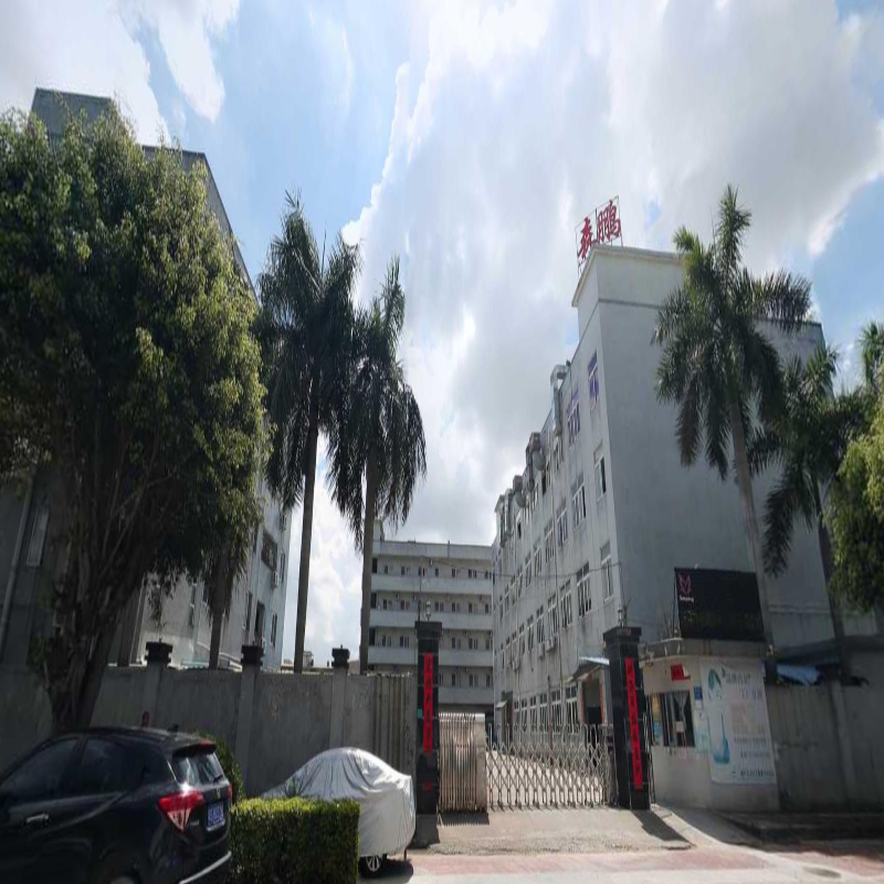 Thông báo: Dành kinh doanh