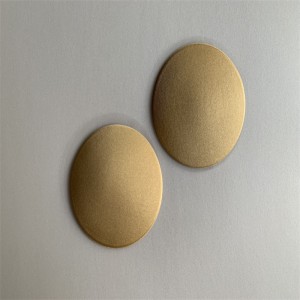 Silicone Bra Cup Bra Pad 2024 Cup áongực mớinhất