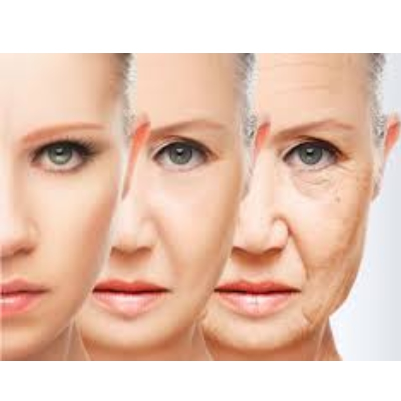 NR và NMN đã được chọn trong sự đồng thuận của các chuyên gia lão khoa Trung Quốc vềnghiên cứu can thiệp thuốc chống lão hóa \\\\ \\\