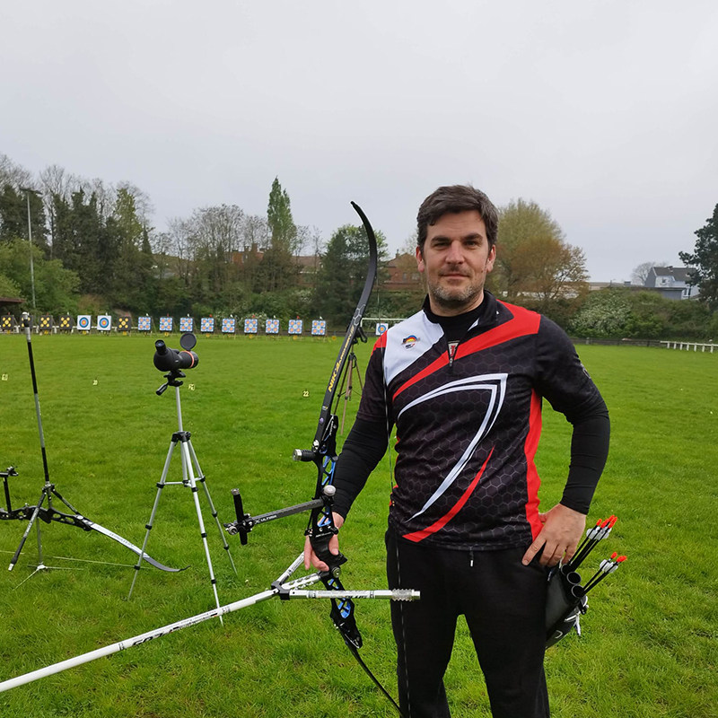 Câu chuyện cảm động