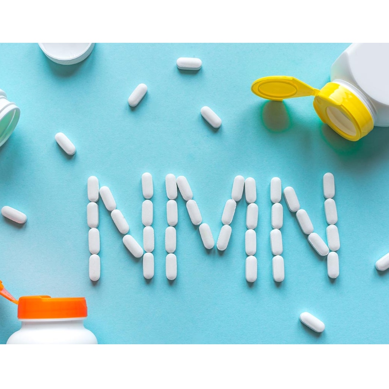 Mất bao lâu trước khinmn hoạt động?tại sao tôi không thể cảm thấynó