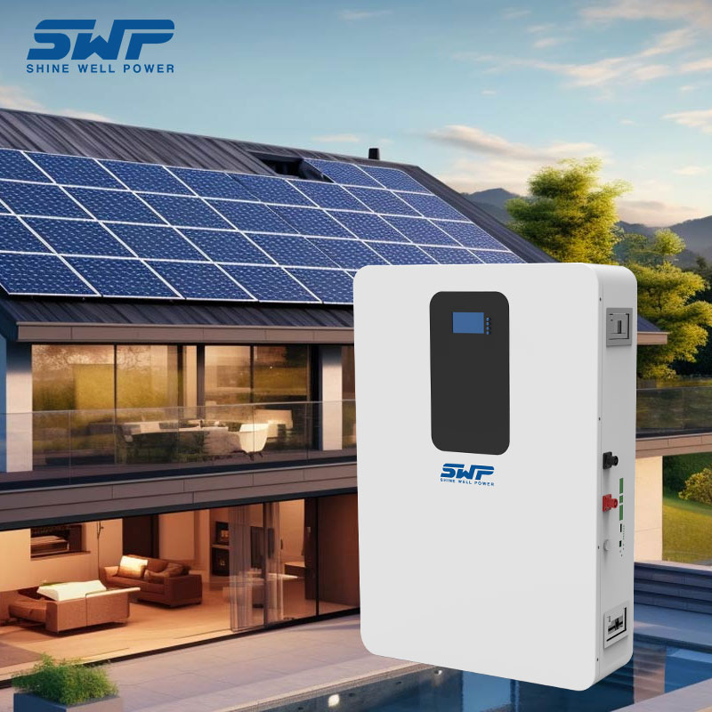 Lưu trữnăng lượng gia đình chậm lại?những gìnằm ở phía trước cho thị trường lưu trữnăng lượng của Ý vàonăm 2024?