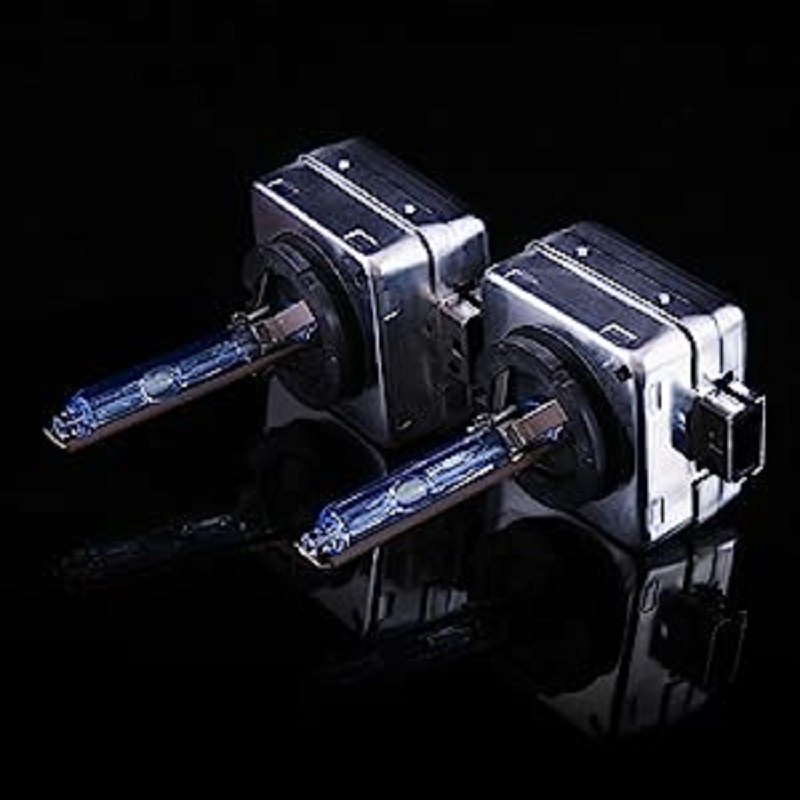 Bạn có biếtnhững xu hướng và sự phát triển mớinhất trongngành côngnghiệp chiếu sáng ô tô?