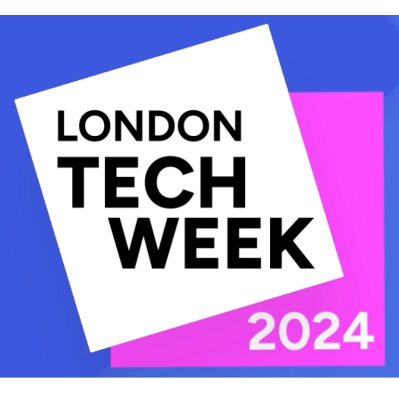 Sự kiện lớn trong hệ sinh thái tuổi thọ