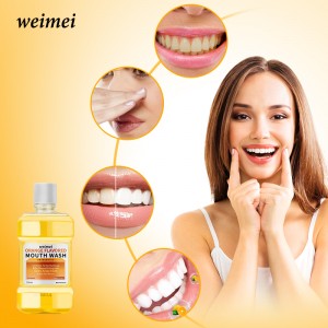 Rànếunước thơm màu cam