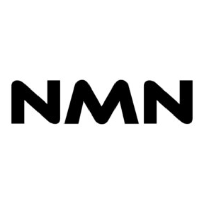 Cácnghiên cứu mớinhất từ ​​NMN vào tháng Tư