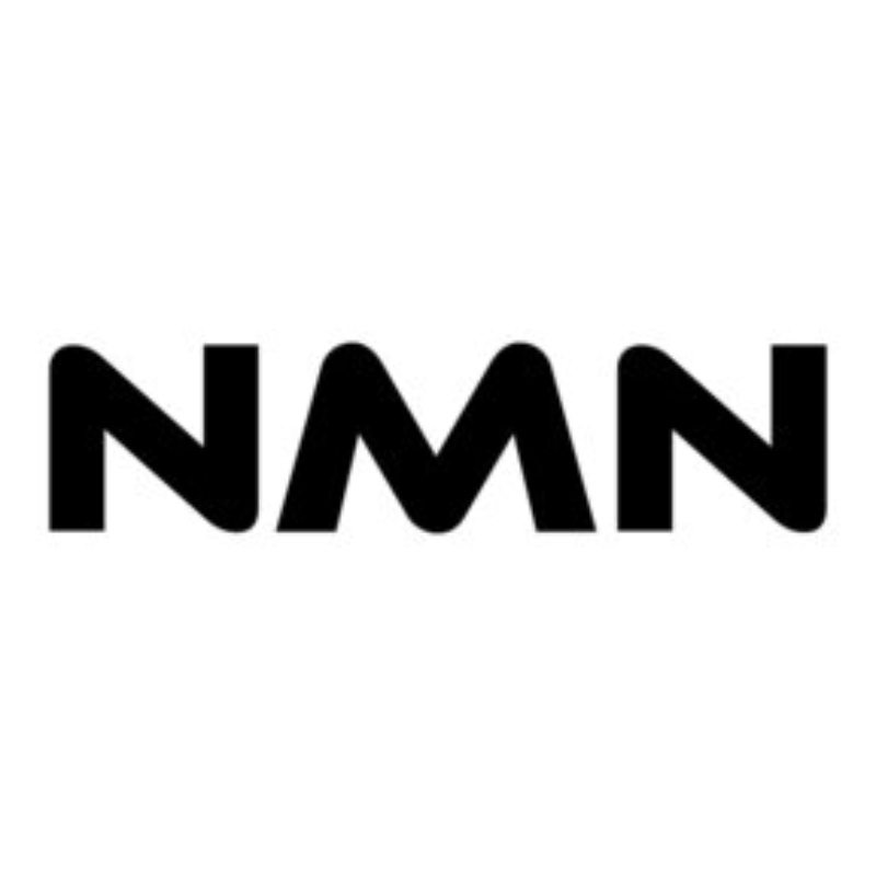 Cácnghiên cứu mớinhất từ ​​NMN vào tháng Tư