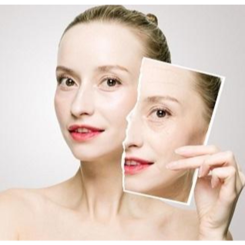 Kết quảnghiên cứu lâm sàng mớinhất về NMN