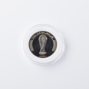 Bán buôn bóng đá tùy chỉnh chuyênnghiệp Huy hiệu Side Acrylic Side Picker Bóng rổ bóng rổ ACRYLIC Huy hiệu