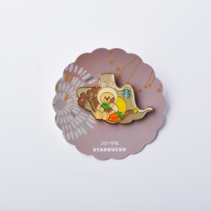 Phương pháp giả tưởng men ký tượng mẫu men, phí mẫu miễn phí, phù hợp để thu gom, bùa mê kim loại vàng, pin, men mềm