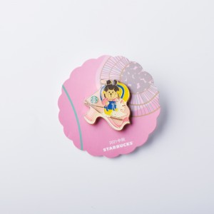 Phương pháp giả tưởng men ký tượng mẫu men, phí mẫu miễn phí, phù hợp để thu gom, bùa mê kim loại vàng, pin, men mềm