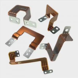 Tùy chỉnh chế tạo chính xác uốn thép không gỉ Nhôm đồng thau Vẽ sâu các bộ phận dập