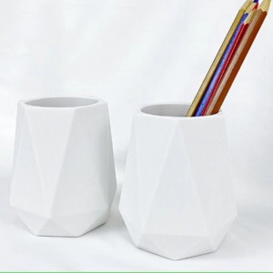 Hộp đựng bút chì silicon