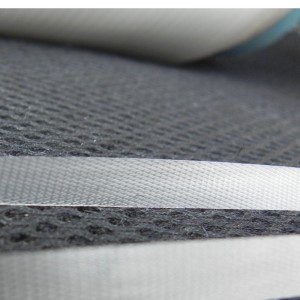 băng đàn hồi rõ ràng