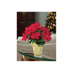 Cây kỳnghỉnhân tạo