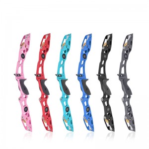 NIKA BÁO CÁO ET-13B đi thuyền 23inch ilf risers risers risers