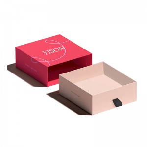 Cao cấp tối giản đa-Hộp hiển thị chứcnăng