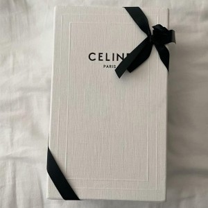 Hộp quà tặng mỹ phẩm luxe kraft