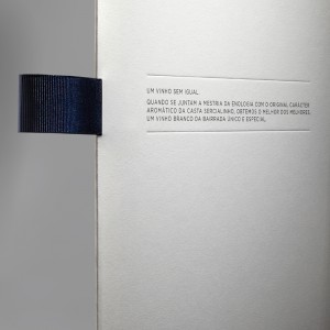 Hộp quà tặng rượu thanh lịch