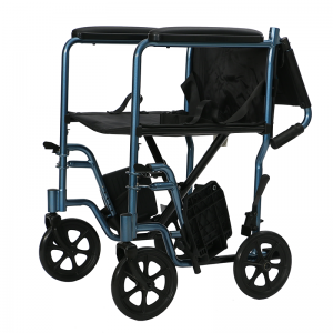 Ghế vận chuyển