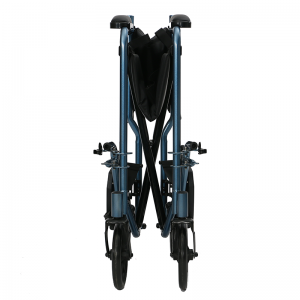 Ghế vận chuyển