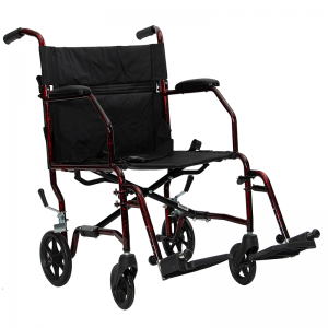 Ghế vận chuyển hạngnhẹnhôm